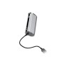 Carica batteria usb iSmoka Eleaf per iStick