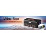 Wire Box Vape Wire Dispenser Youde UD