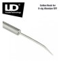 Cotton Hook UD Youde
