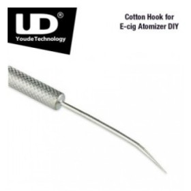 Cotton Hook UD Youde