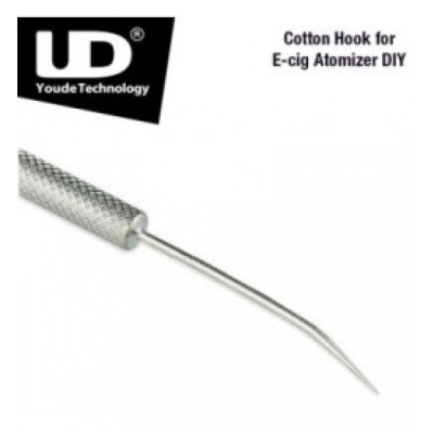 Cotton Hook UD Youde