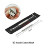 Cotton Hook UD Youde