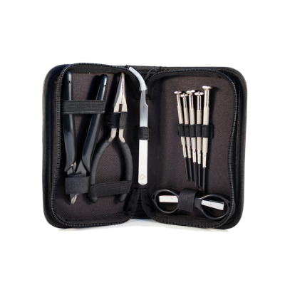 DIY Tools accesory mini kit GeekVape