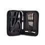 DIY Tools accesory mini kit GeekVape