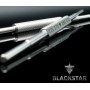 Black Star Ultimate MTL Coil Jig