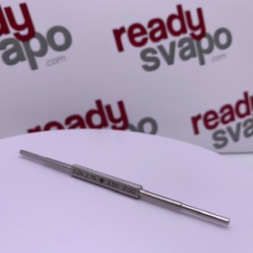 Black Star Ultimate MTL Coil Jig