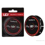 Kanthal A1 0.50mm - 10 Metri (24 GA) Youde
