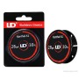 Kanthal 0.30mm - 10 Metri (28 GA) Youde