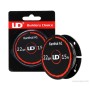 Kanthal 0.65mm - 5 Metri (22 GA) Youde