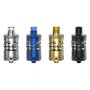 Atomizzatore Aspire Nautilus GT Mini
