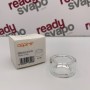 Pyrex per atomizzatore Aspire Odan EVO
