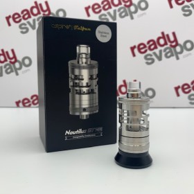 Atomizzatore Aspire Nautilus GT Mini