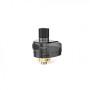 Innokin Pod di ricambio per Kroma Z 4.5ml