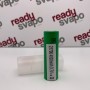 Sony VTC6A 21700 da 4000mAh 30A flat top