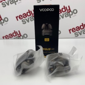 Pod di ricambio per Argus Air Voopoo - 2pz