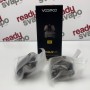 Pod di ricambio per Argus Air Voopoo - 2pz