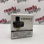 Innokin Pod di ricambio per Kroma Z 4.5ml