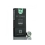 Head Coil GT CCELL per Atomizzatore NRG By Vaporesso