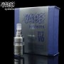BY-ka v.6 Vintage Edition Vape Systems