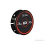 SS316L Resistance Wire 0.40mm (26GA) Youde UD 30FT (10mt)
