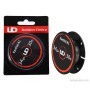 Kanthal A1 0.16mm - 10 Metri (34 GA) Youde