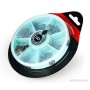 Ferris Wheel Coil BOX Youde