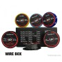 Wire Box Vape Wire Dispenser Youde UD