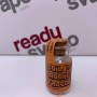 Coil ALIEN TRICORE ID 2,5mm 0.20 ohm - Coil Monkey Factory