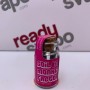 Coil ALIEN TRICORE ID 3mm 0.08 ohm - Coil Monkey Factory