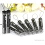 Tubo di 10 Coil Pronte Kanthal 26GA 0,5ohm - Youde