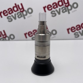 BY-ka v.6 Vintage Edition Vape Systems