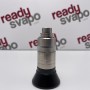 BY-ka v.6 Vintage Edition Vape Systems