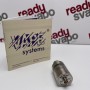 BY-ka v.6 Vintage Edition Vape Systems