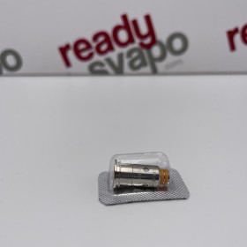 Head Coil di Ricambio G Series GeekVape