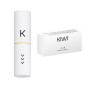Filtri di ricambio per Starter Kit Kiwi Vapor
