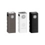 Steam Crave Box Titan PWM 300W V1.5
