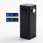 Steam Crave Box Titan PWM 300W V1.5