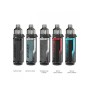 Voopoo Argus Pro Pod Mod 80W - Starter Kit