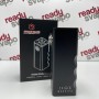Steam Crave Box Titan PWM 300W V1.5