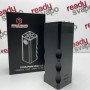 Steam Crave Box Titan PWM 300W V1.5