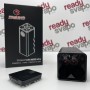 Steam Crave Box Titan PWM 300W V1.5