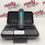 Voopoo Argus Pro Pod Mod 80W - Starter Kit