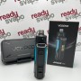 Voopoo Argus Pro Pod Mod 80W - Starter Kit