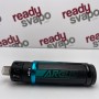 Voopoo Argus Pro Pod Mod 80W - Starter Kit