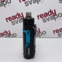 Voopoo Argus Pro Pod Mod 80W - Starter Kit