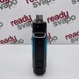 Voopoo Argus Pro Pod Mod 80W - Starter Kit