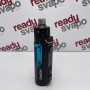 Voopoo Argus Pro Pod Mod 80W - Starter Kit