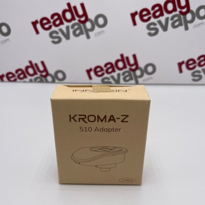 Adattatore 510 per Kroma Z Innokin
