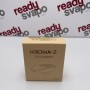 Adattatore 510 per Kroma Z Innokin