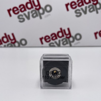 Adattatore 510 per Drag X e S Voopoo